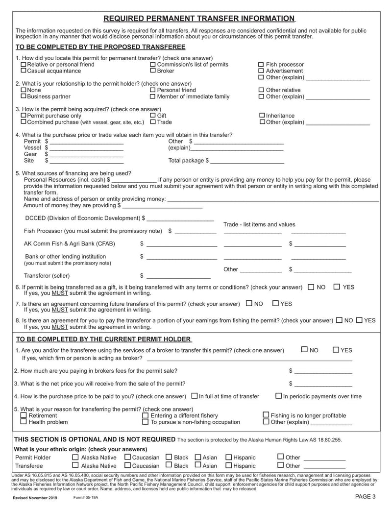 Large thumbnail of Form 05-19A (2017)