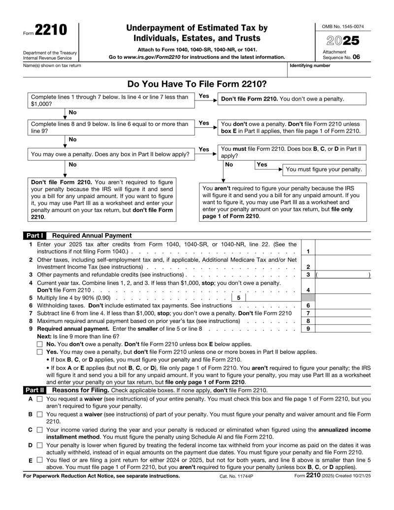 Rental Application Form Wisconsin for submitting tenant details in Wisconsin