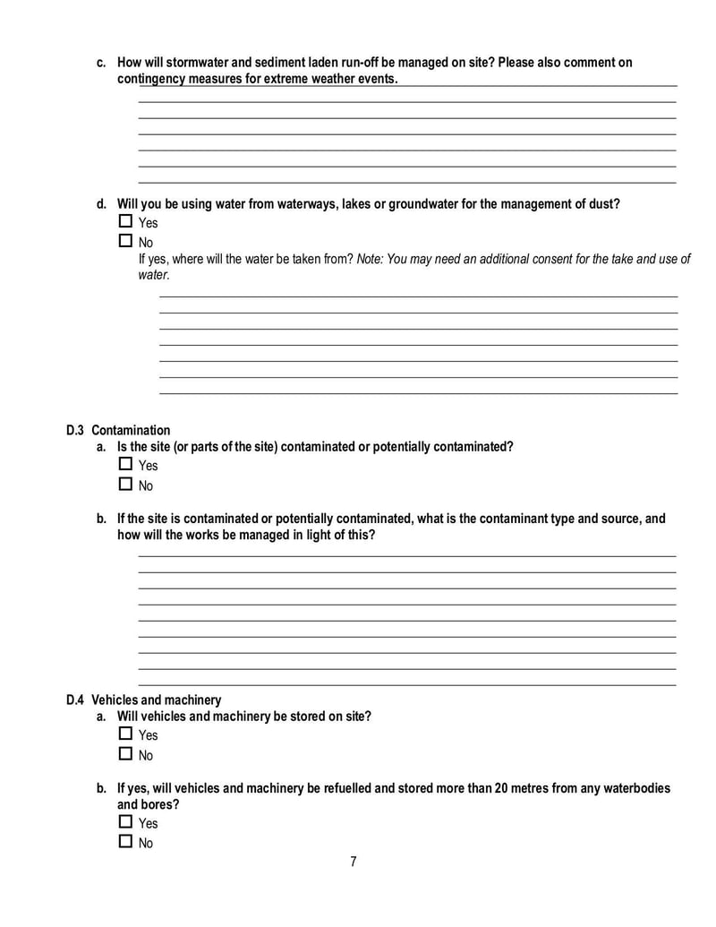 Large thumbnail of Form 28 - Aug 2022
