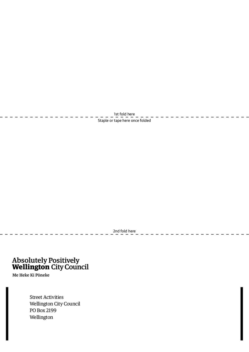 Large thumbnail of Electoral Hoardings Feedback - Jul 2016