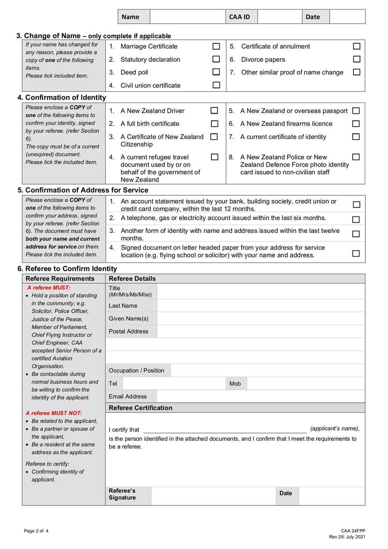 Large thumbnail of 24FPP - Jul 2021