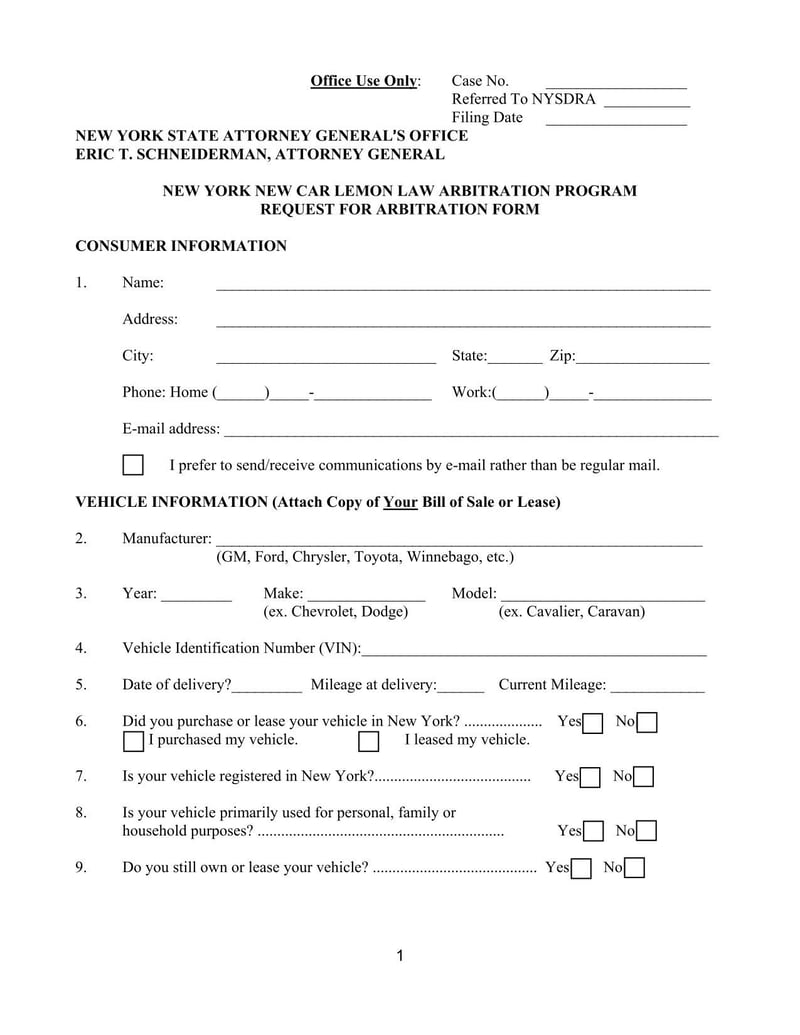 Large thumbnail of Form CFB007 (2018)