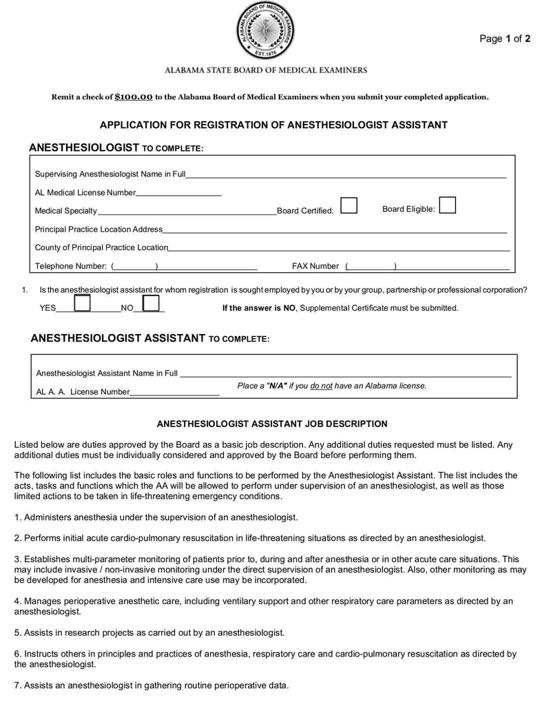 Large thumbnail of AAregisapp - Dec 2020