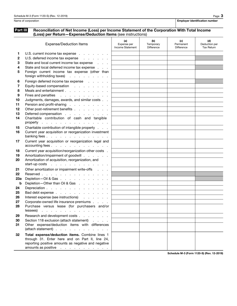 Tenant Repair Request Form for submitting maintenance issues