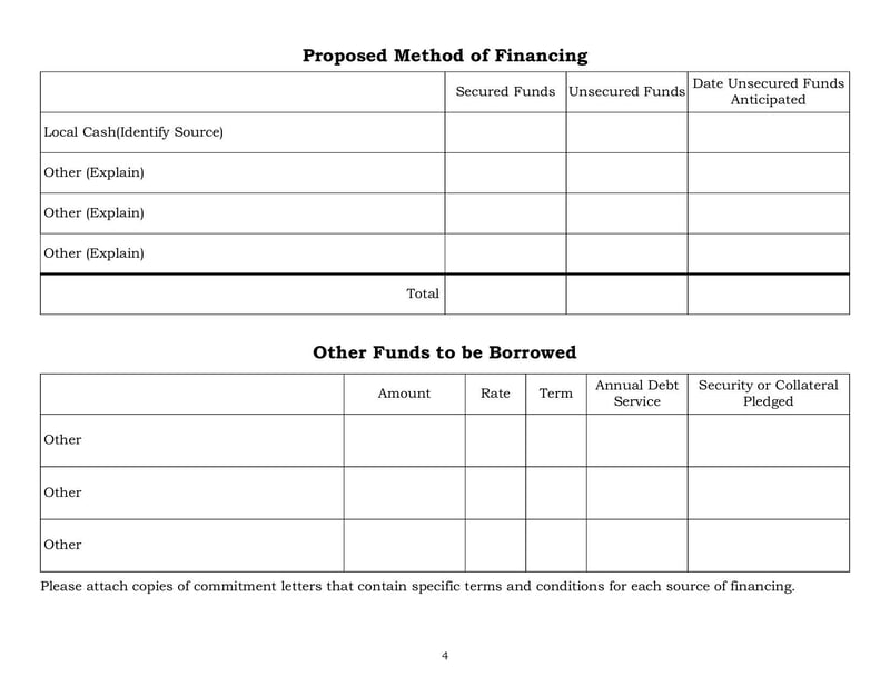 Large thumbnail of SD EForm - 2127LD - Dec 2017
