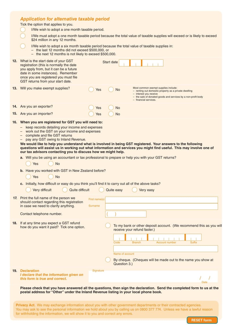 Large thumbnail of Form IR 360