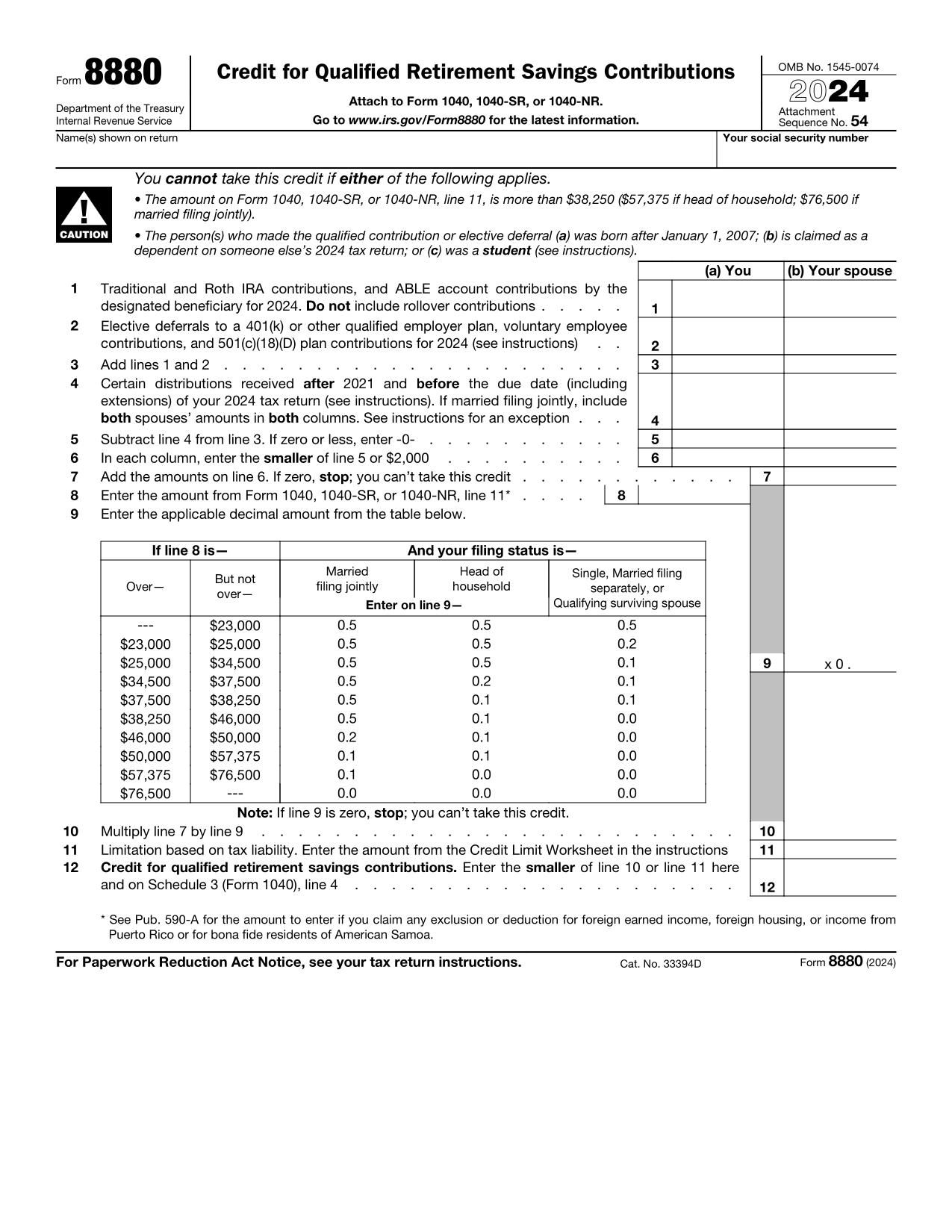 Document Preview
