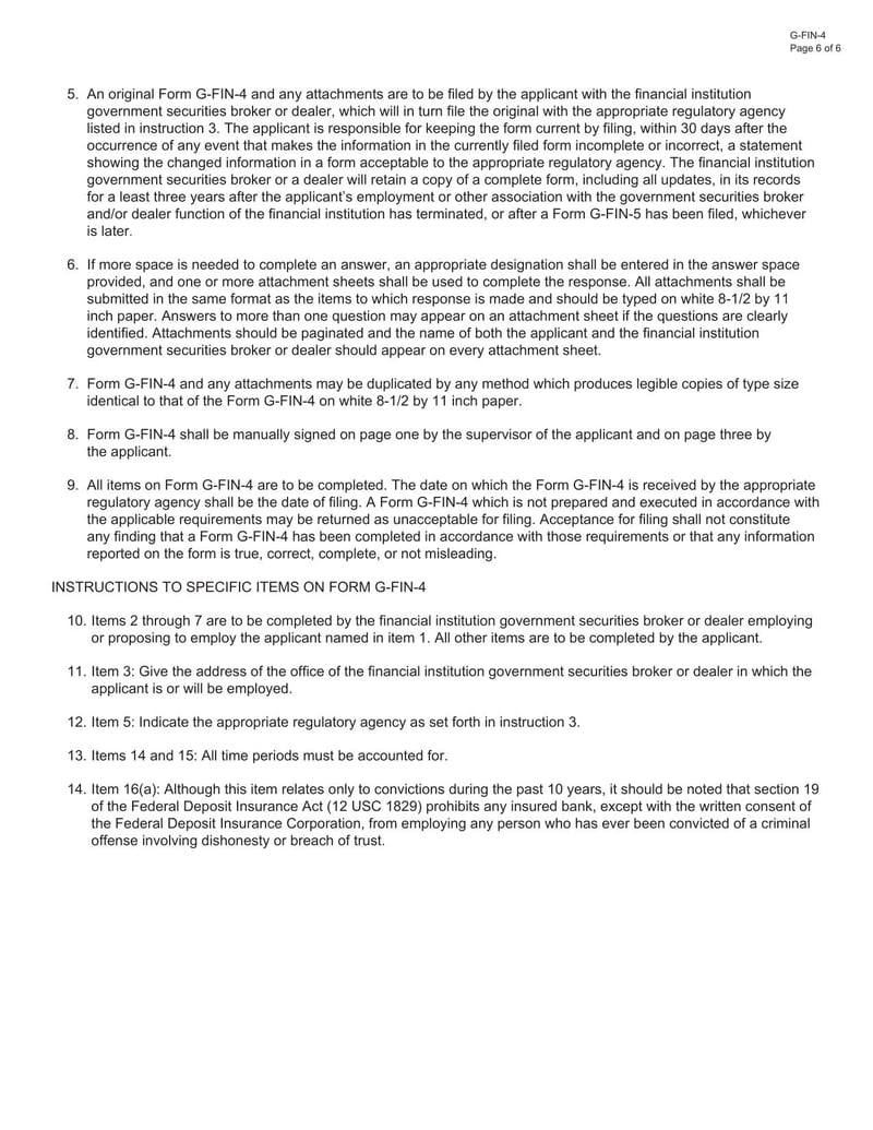 Large thumbnail of Form G-FIN-4