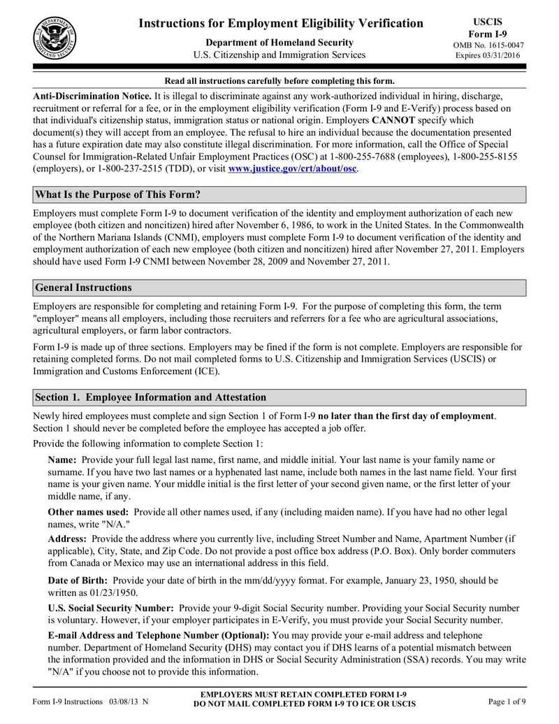 employment-eligibility-verification-form-i-9-fill-and-sign-online-with-lumin