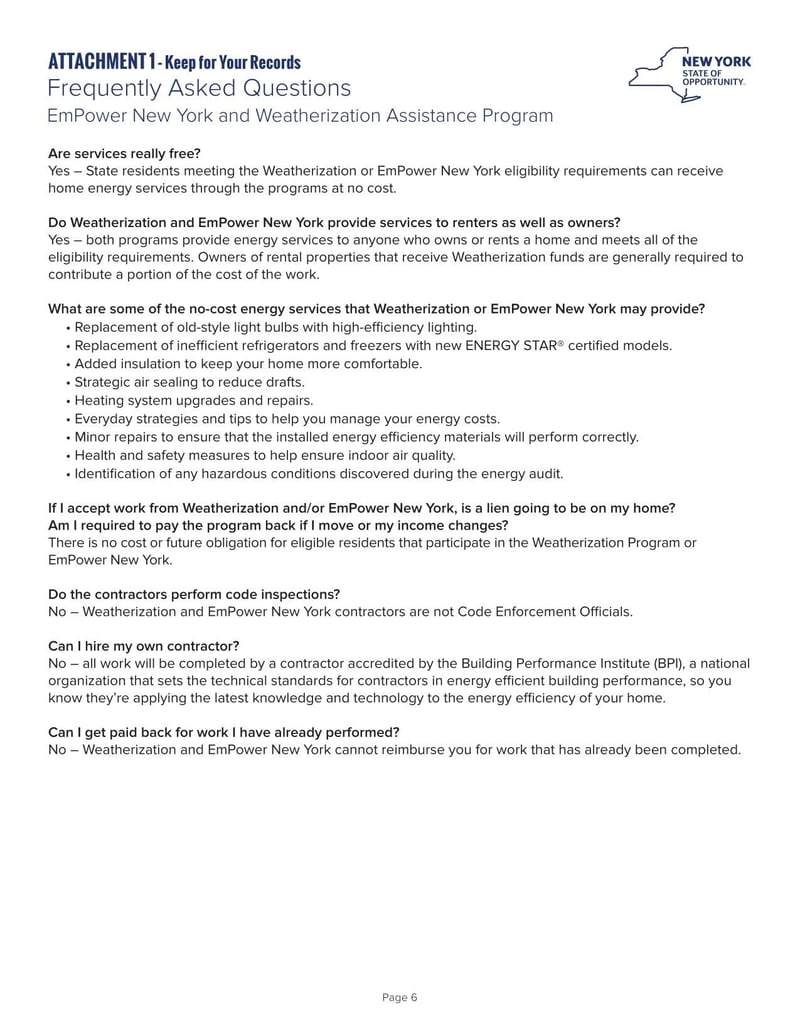 Large thumbnail of LMI-EMP-wap-form-1-v2