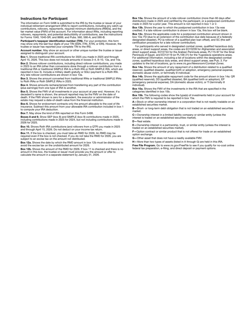 Rental Application Form Pennsylvania for submitting rental background in Pennsylvania