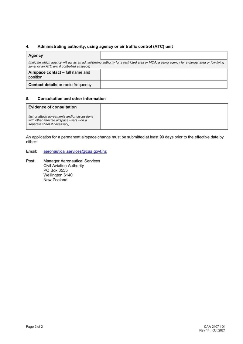Large thumbnail of Form 24071-01 - Oct 2021