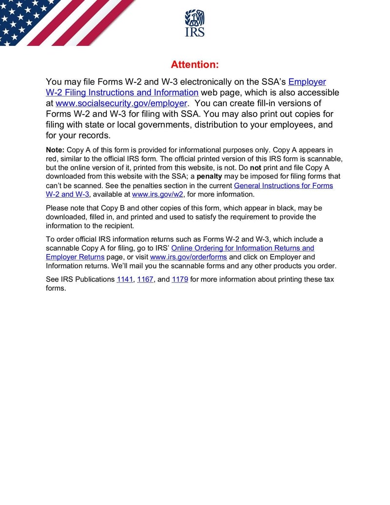 form w-2vi accessible | fill and sign online with lumin