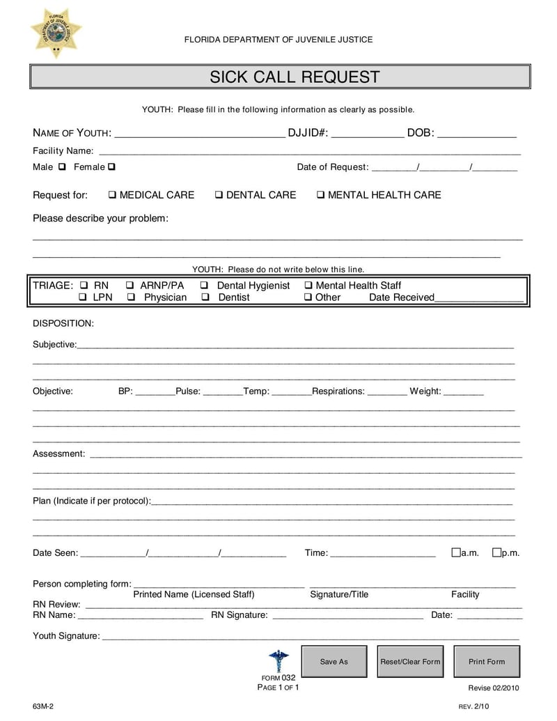 form-032-fill-and-sign-online-with-lumin