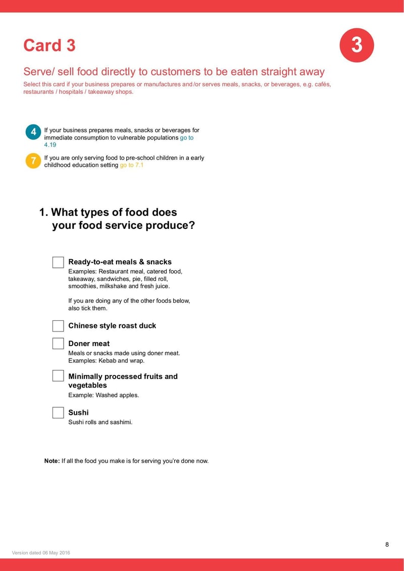 Large thumbnail of Step 2 Scope of Operations - May 2016