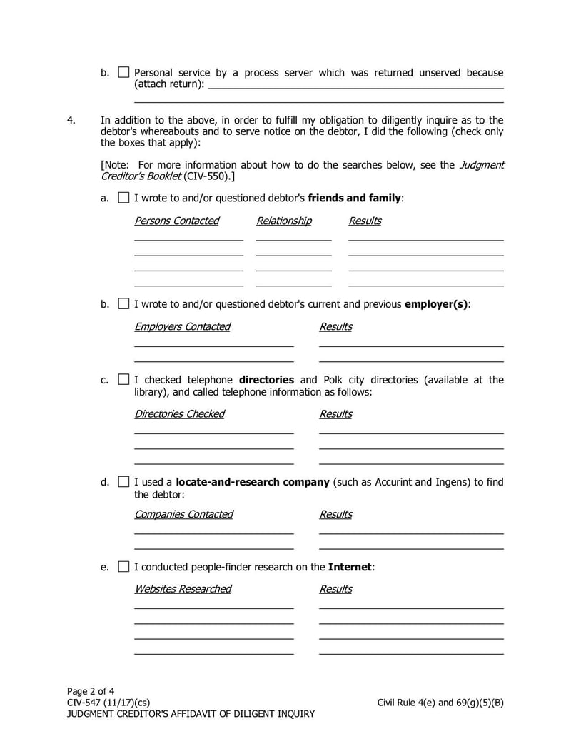 Large thumbnail of Form CIV-547 - Jun 2018