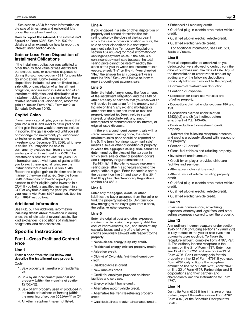 North Carolina Lease Agreement for rental terms in North Carolina