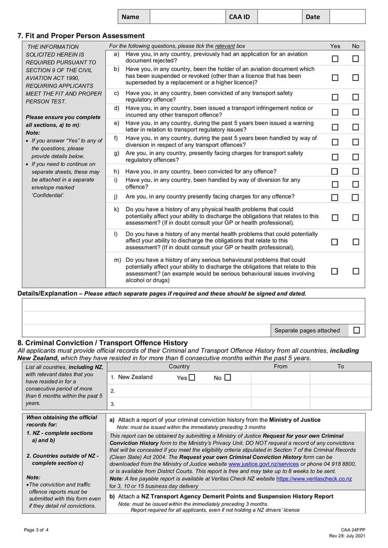 Large thumbnail of 24FPP - Jul 2021