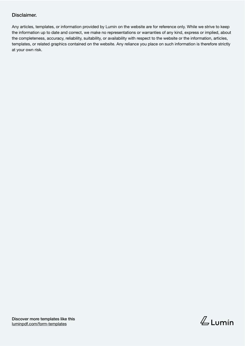 New York Property Condition Disclosure Statement detailing a property's condition for prospective buyers