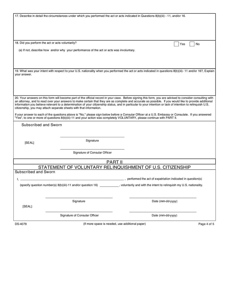 form-ds-4079-fill-and-sign-online-with-lumin