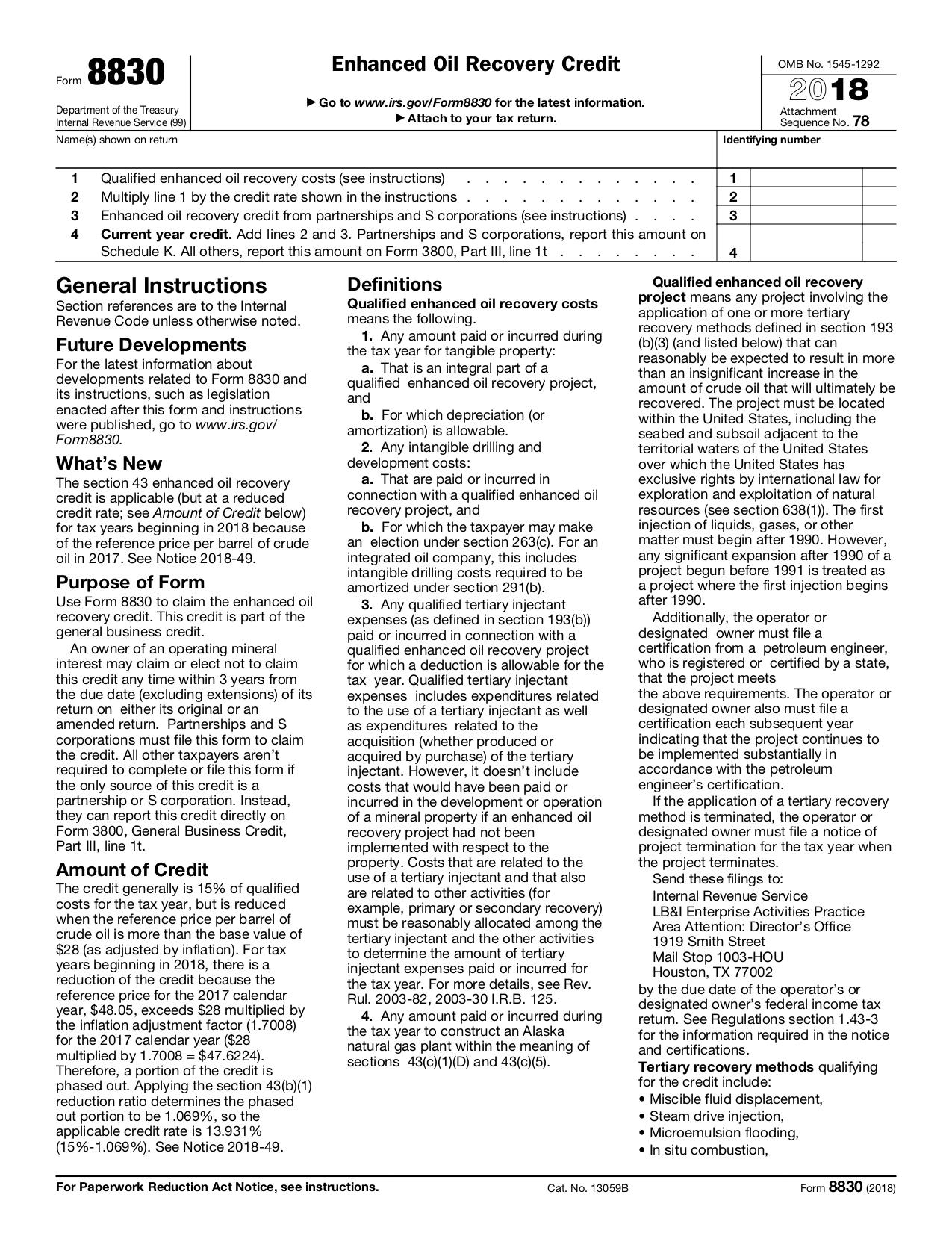 Document Preview