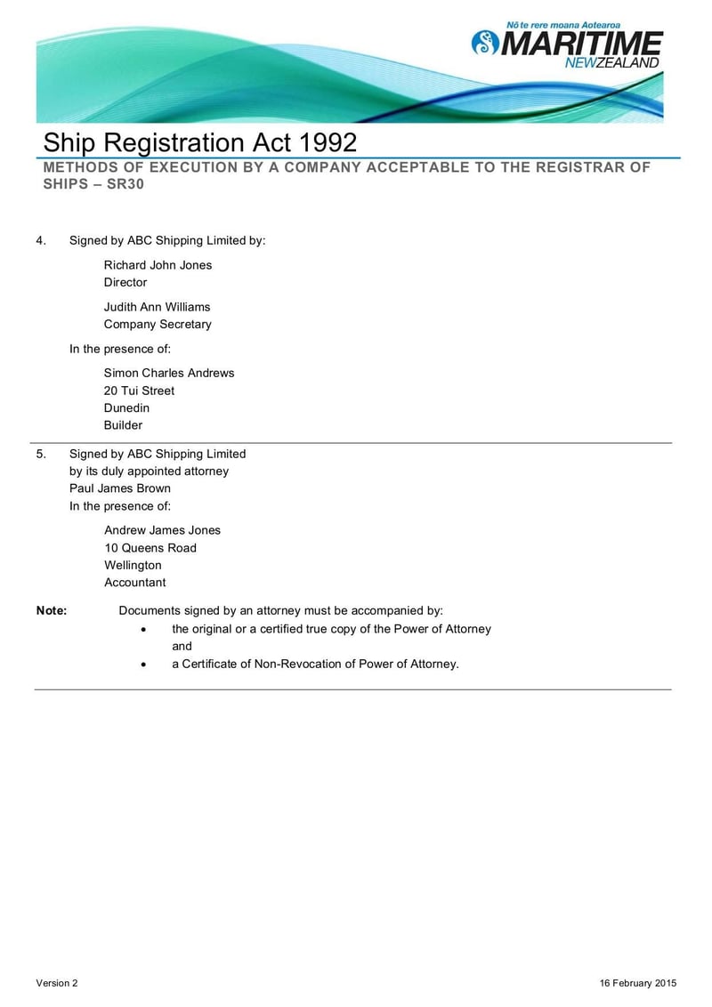 Large thumbnail of MNZ Sr13 - Feb 2015