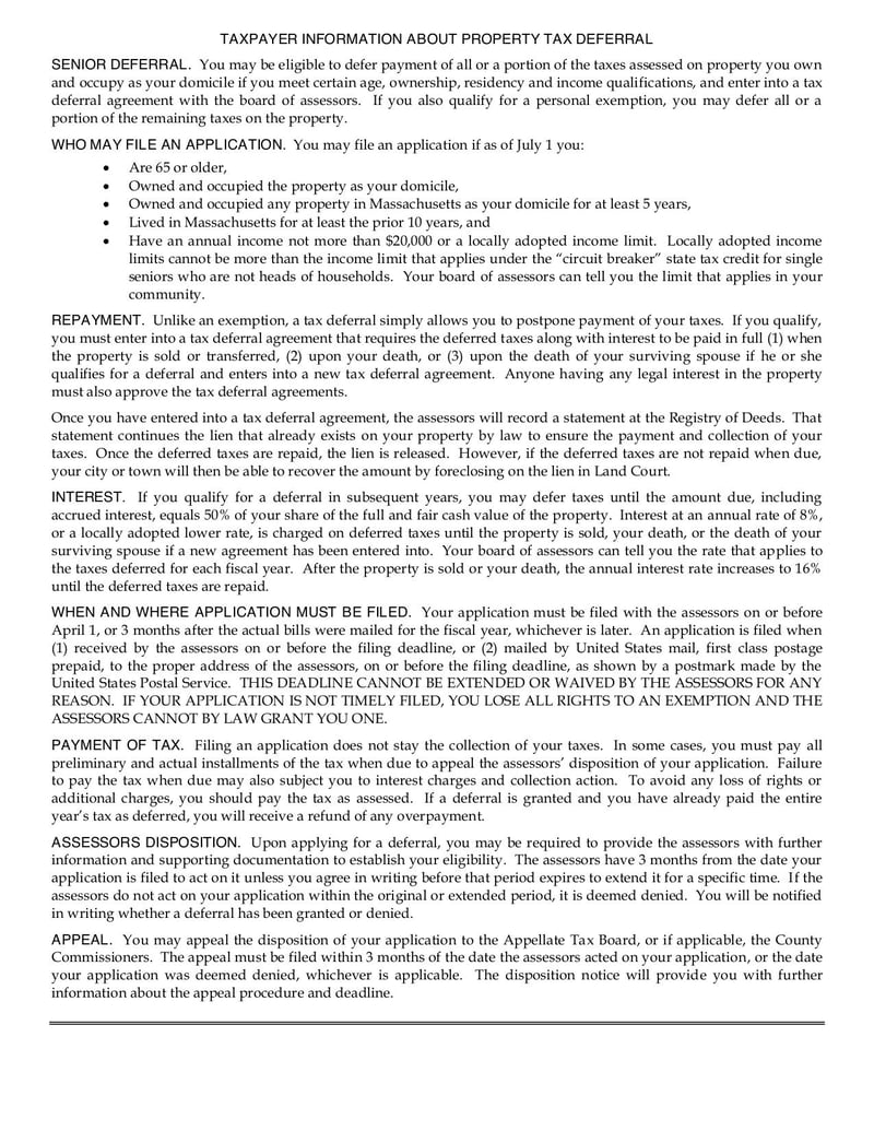 Large thumbnail of State Tax Form 97 (3ABC) - Mar 2018