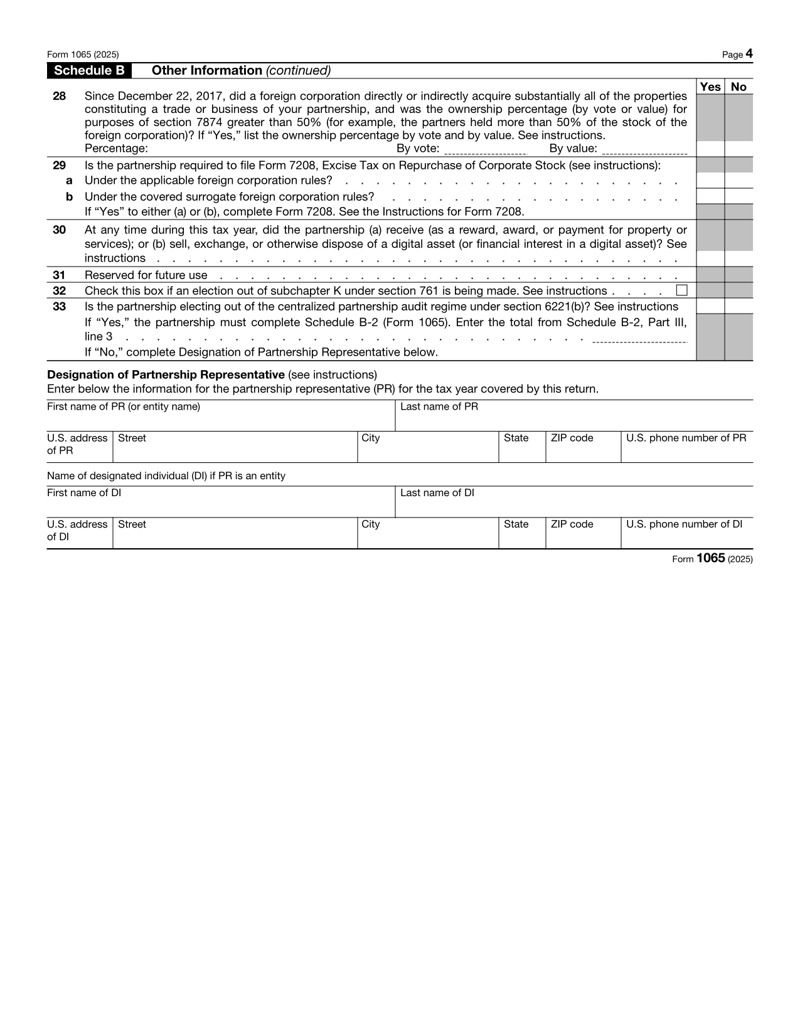 Articles of Incorporation for registering a new corporation