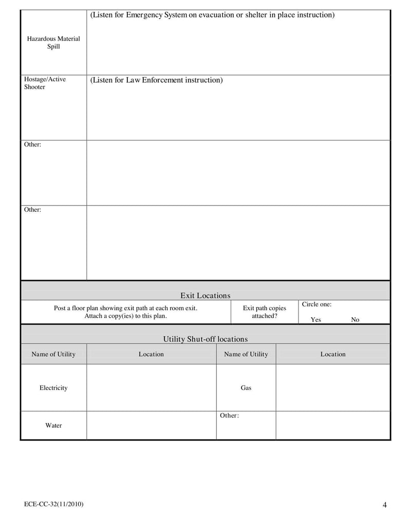 Large thumbnail of Form ECE-CC-32