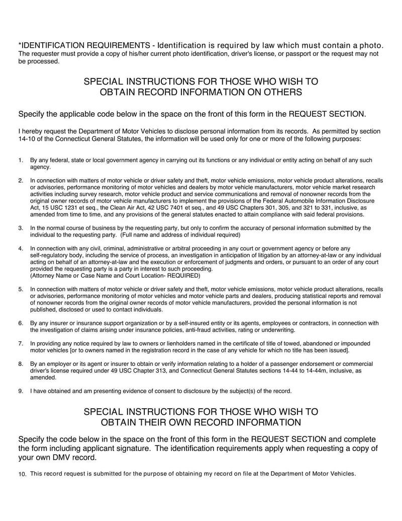 Large thumbnail of Form J-23T (2018)