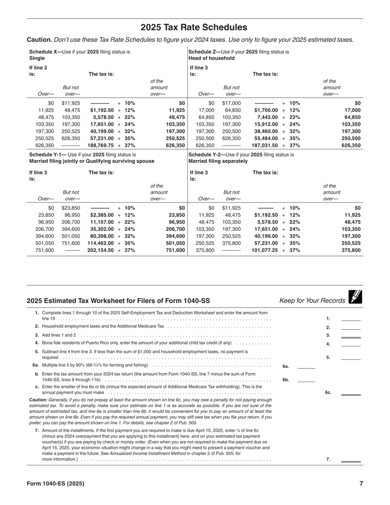 General Promissory Note for recording a borrower's repayment promise