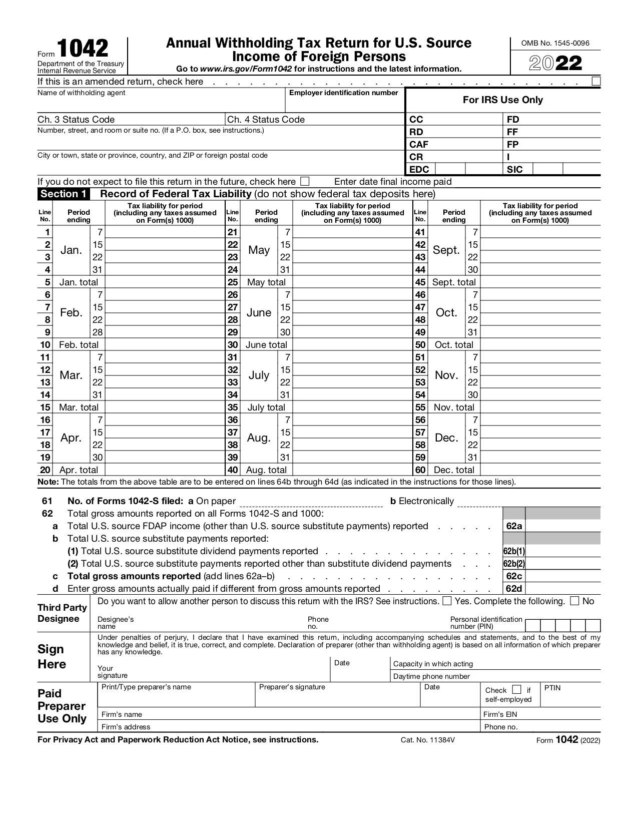 Document Preview