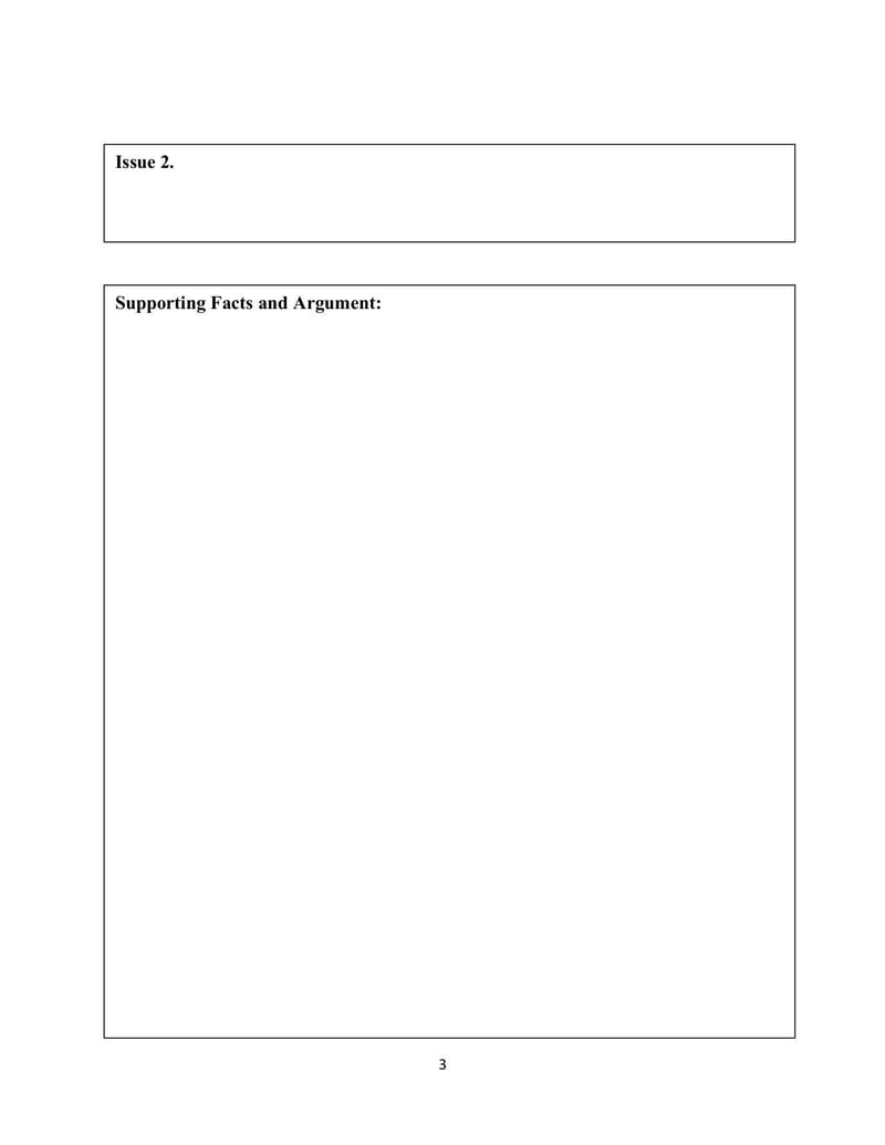 Large thumbnail of Informal Brief of the Appellee - Jul 2020