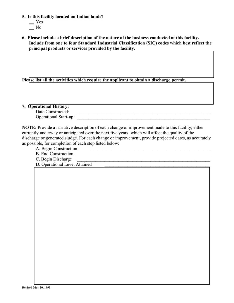 Large thumbnail of SD EForm - 0465 V1 - Mar 2021