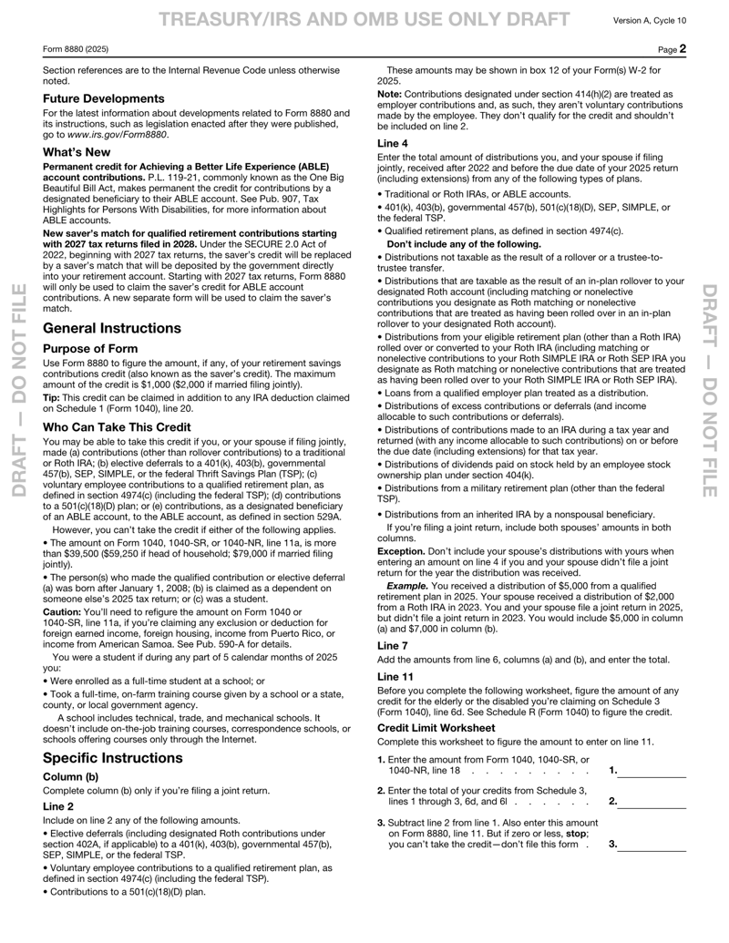IT Project Proposal Form for outlining new tech project plans