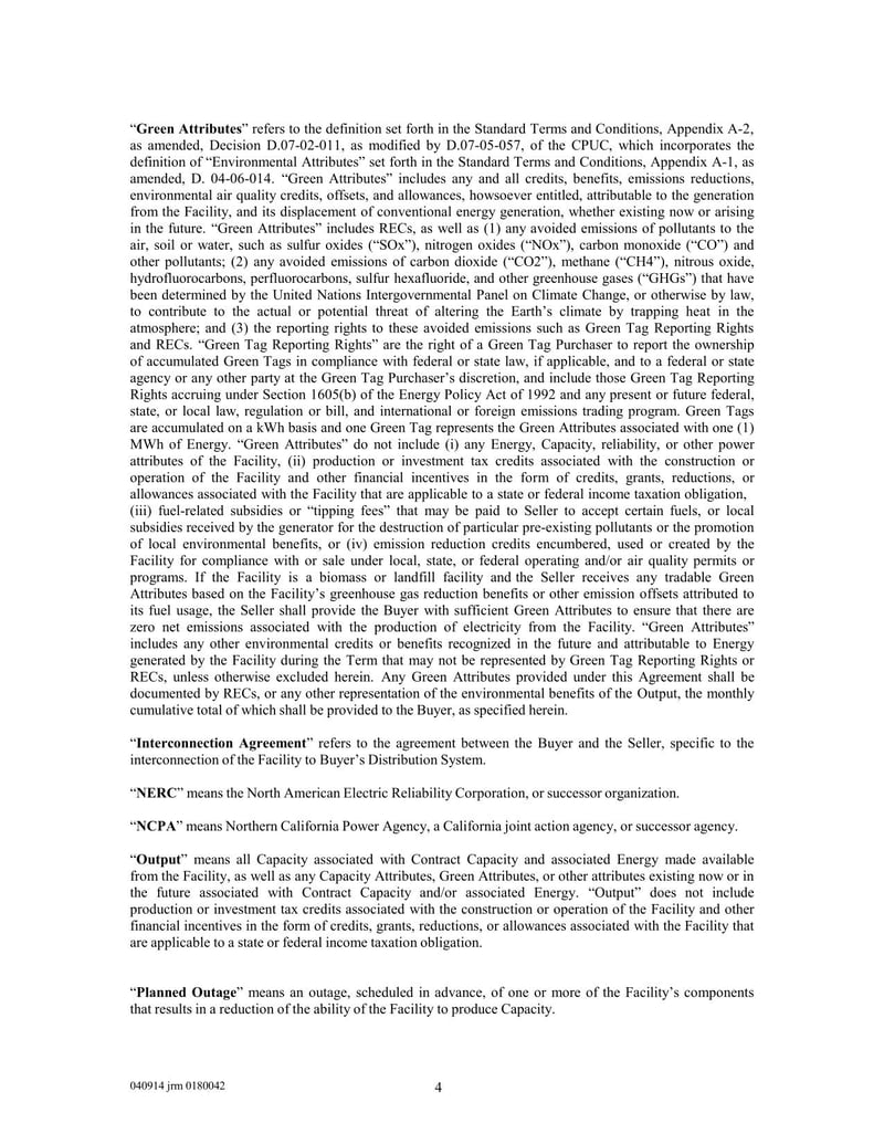 Large thumbnail of Palo Alto Clean Program Project Application