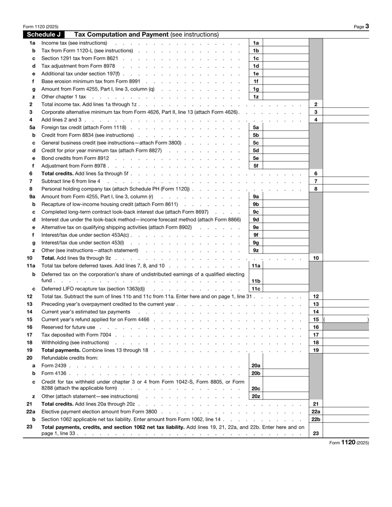 Room Rental Contract for leasing a room in a shared property