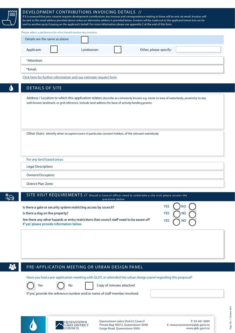 Large thumbnail of Form 9 Waterbased - Oct 2021