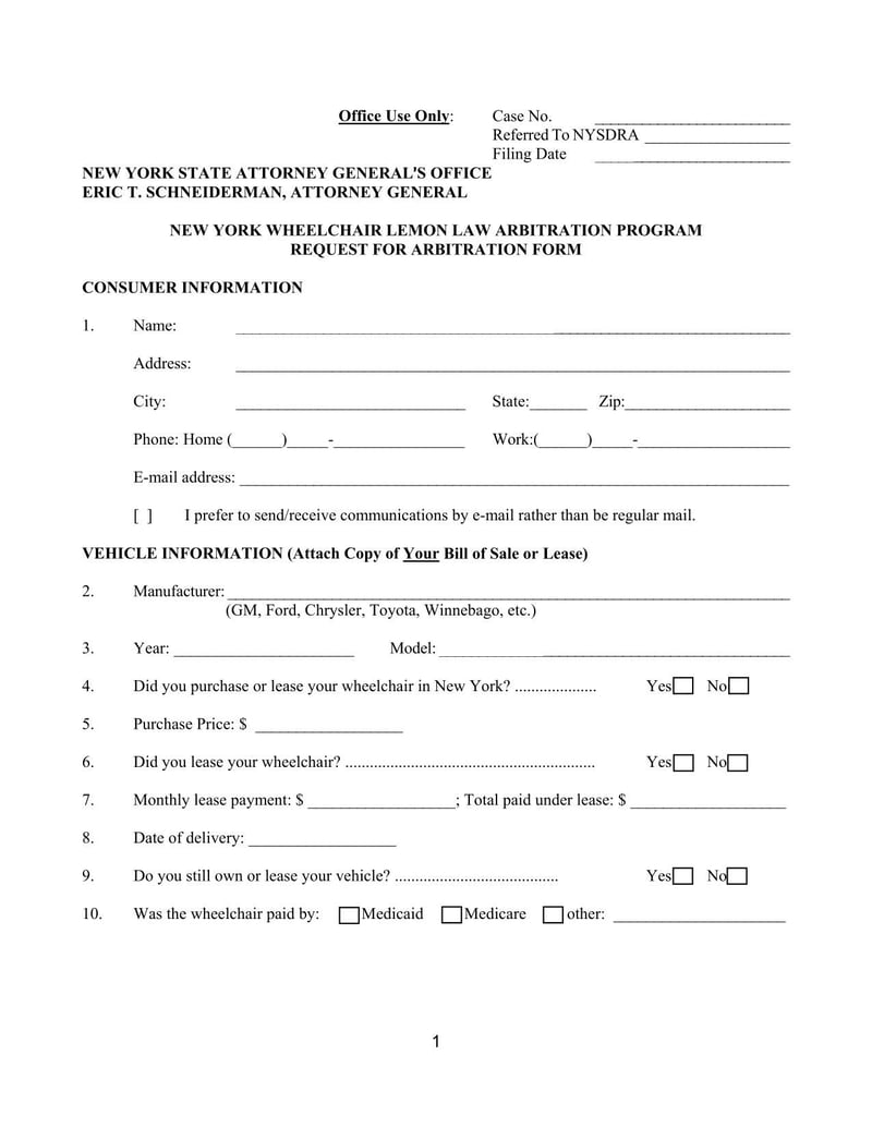 Large thumbnail of Form CNS 006