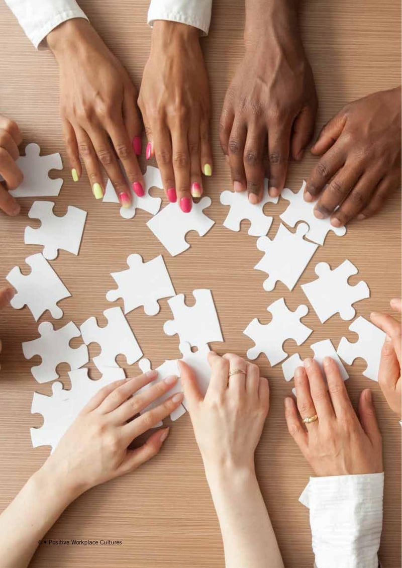 Large thumbnail of Agency Planning Workbook Forms Version - May 2021