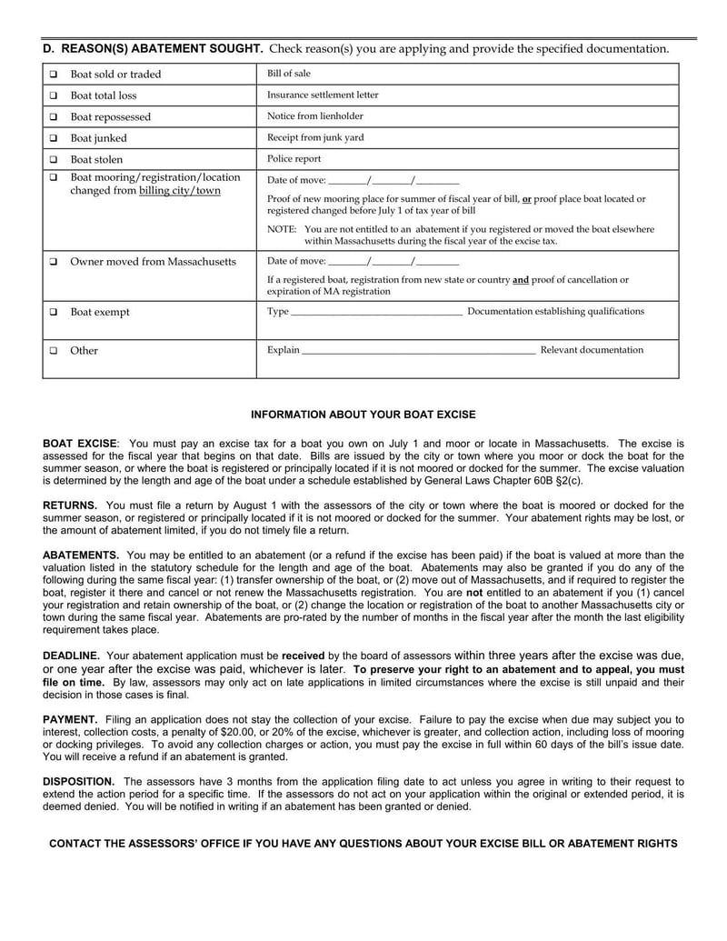 Large thumbnail of Form 126-BE (2004)