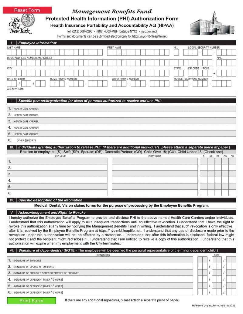 mbf-hipaa-authorization-form-fill-and-sign-online-with-lumin
