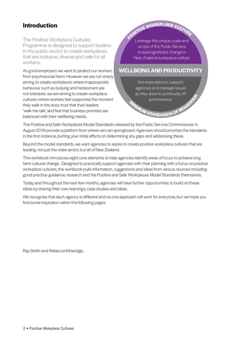 Large thumbnail of Agency Planning Workbook Forms Version - May 2021