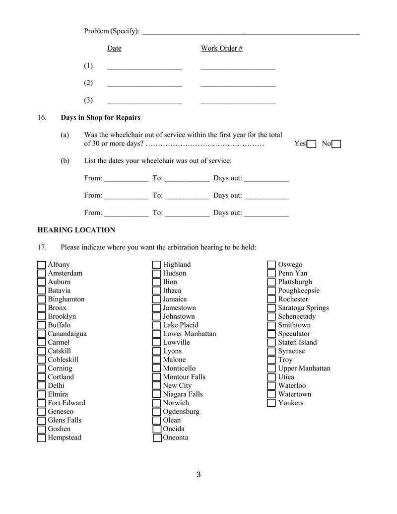 Large thumbnail of Form CNS 006