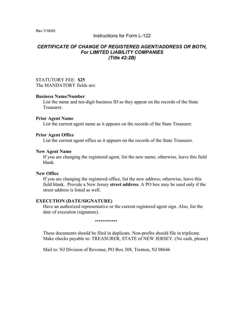 Large thumbnail of Form L-122
