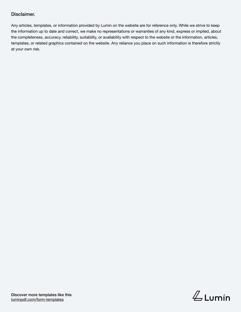 Mississippi Deferred Compensation Plan for summarizing deferred income benefits for Mississippi employees