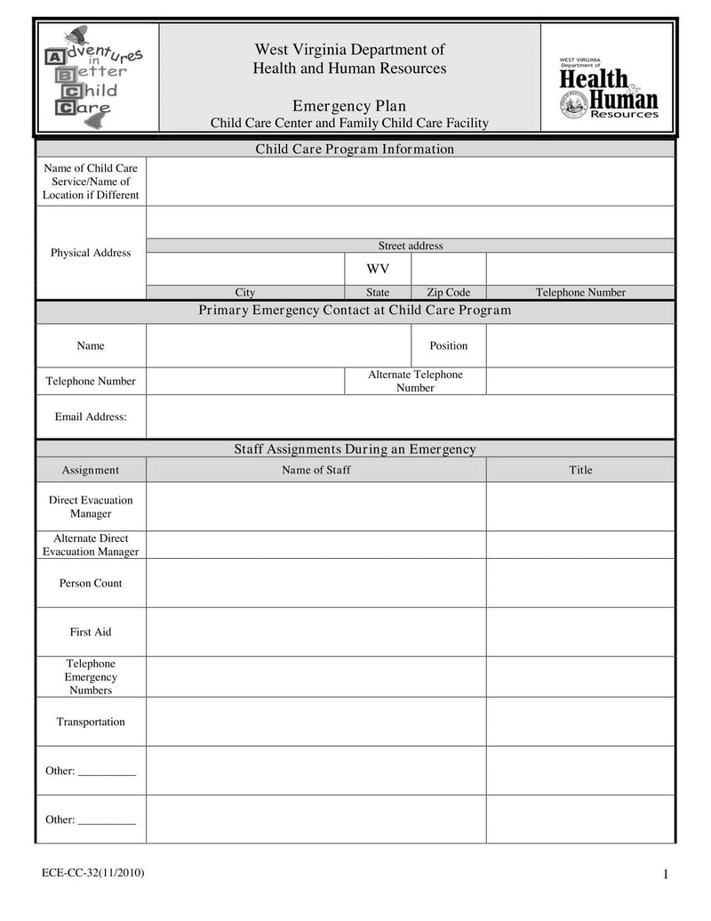 Large thumbnail of Form ECE-CC-32