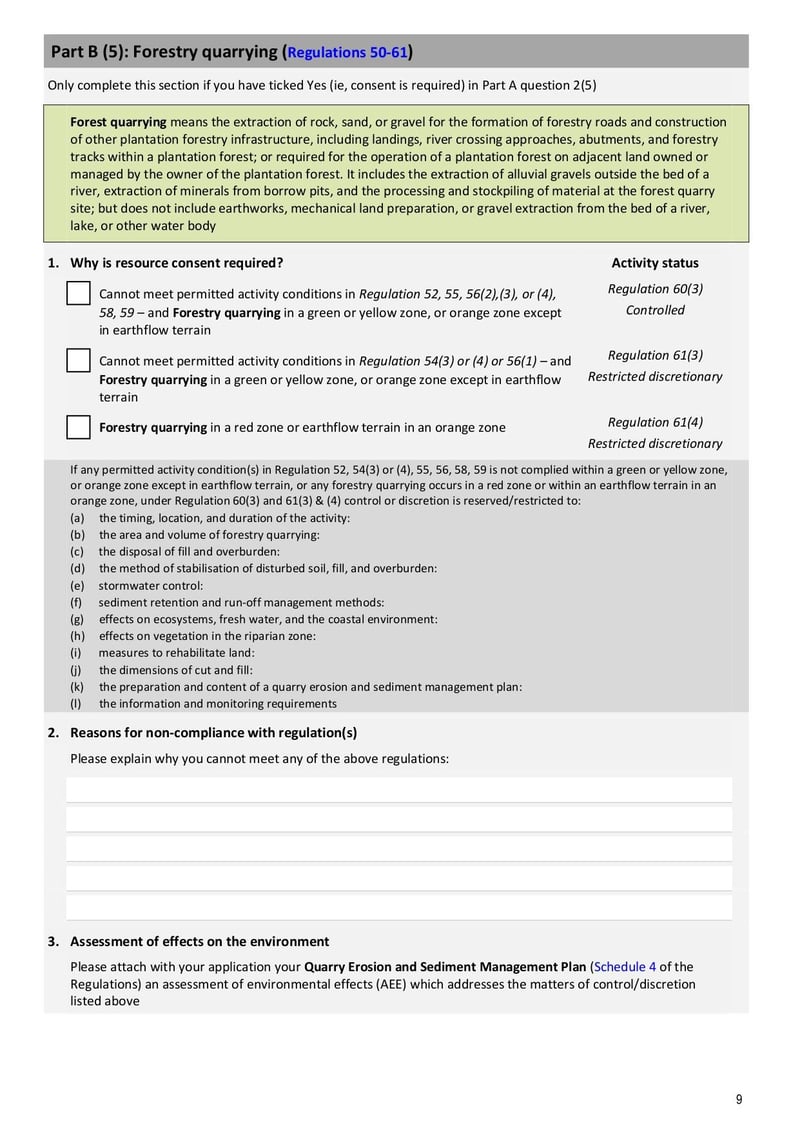 Large thumbnail of Form 6f - Jul 2021