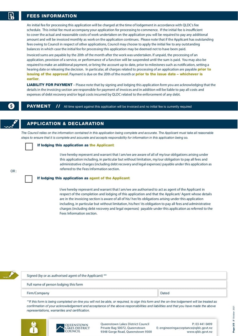 Large thumbnail of Engineering Acceptance for EMP ESCP Application Form - Oct 2021