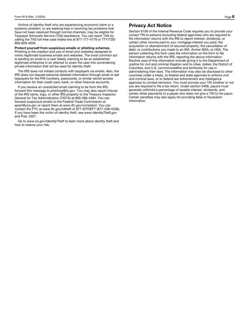 New York Lease Agreement for leasing terms in the state of New York